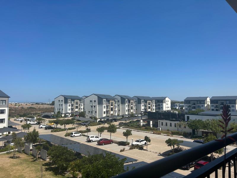 2 Bedroom Property for Sale in Sandown Western Cape